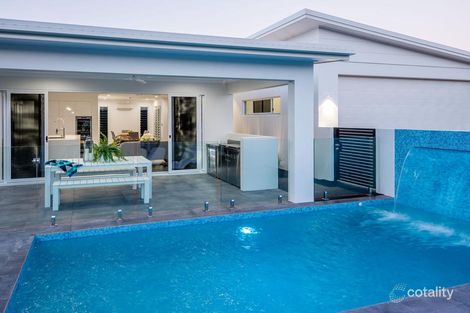 Property photo of 19-21 Harbour Drive Trinity Park QLD 4879