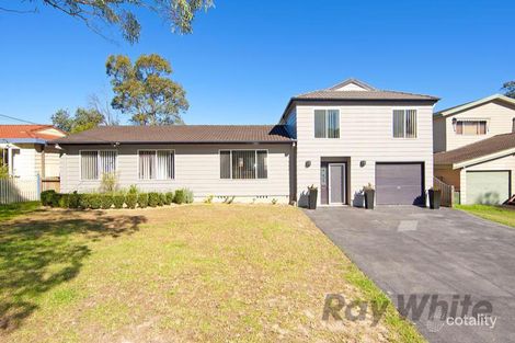 3 Lady Laurel Dr, Blue Haven, NSW 2262