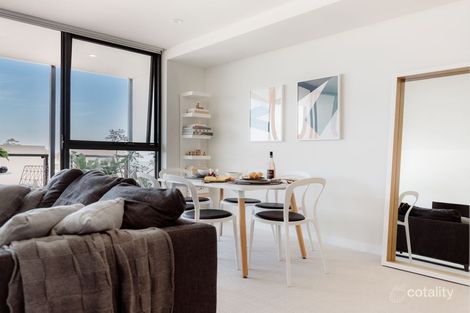 207/70 Wests Rd, Maribyrnong, VIC 3032