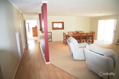 Property photo of 52 Eucumbene Drive Duffy ACT 2611
