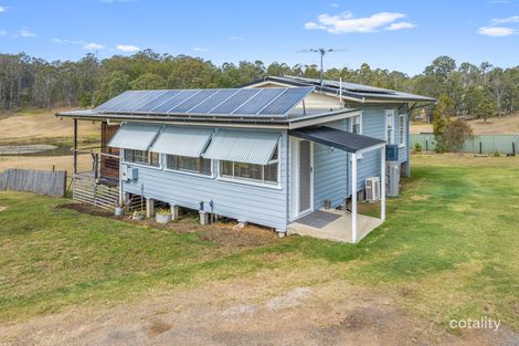 10 Brandy Pl, Elland, NSW 2460