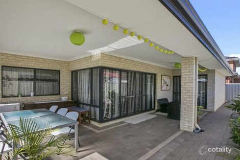 Property photo of 43 Elsegood Street Dianella WA 6059