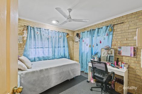 Property photo of 48 Bradman Drive Glenella QLD 4740