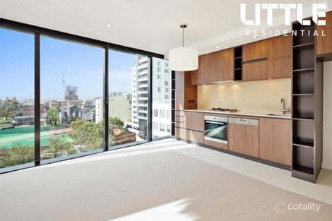 612/229 Toorak Rd, South Yarra, VIC 3141