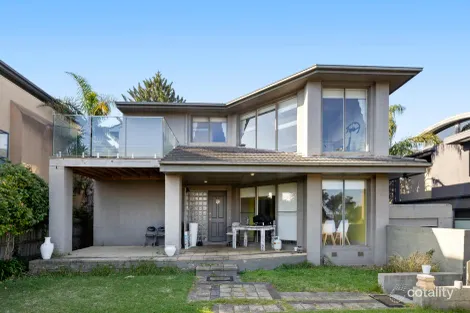 Property photo of 80 Beach Road Mentone VIC 3194