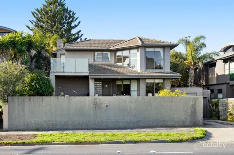 Property photo of 80 Beach Road Mentone VIC 3194