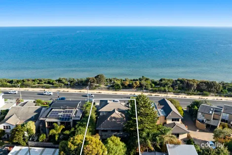 Property photo of 80 Beach Road Mentone VIC 3194