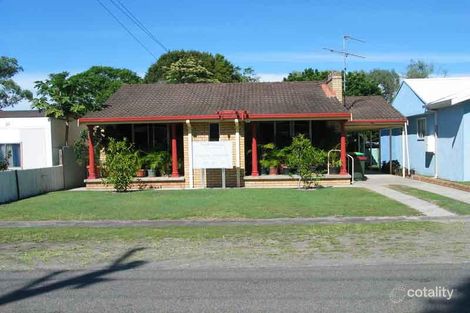 28 Coupland Ave, Tea Gardens, NSW 2324