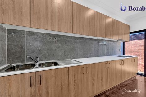 Property photo of 21 Cromarty Crescent Kalkallo VIC 3064