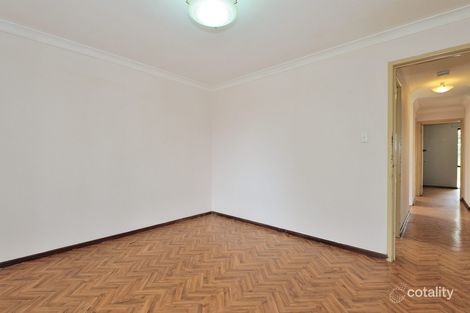 39 Steedman Loop, Mirrabooka, WA 6061