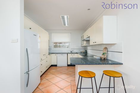 Property photo of 3/22 Berner Street Merewether NSW 2291