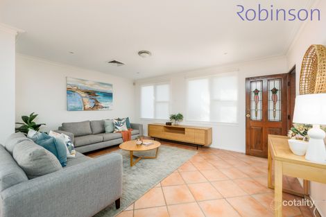 Property photo of 3/22 Berner Street Merewether NSW 2291