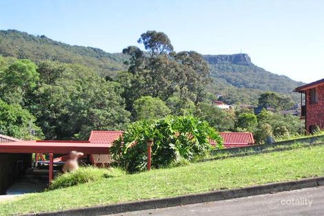 16 Sherwood Dr, Balgownie, NSW 2519