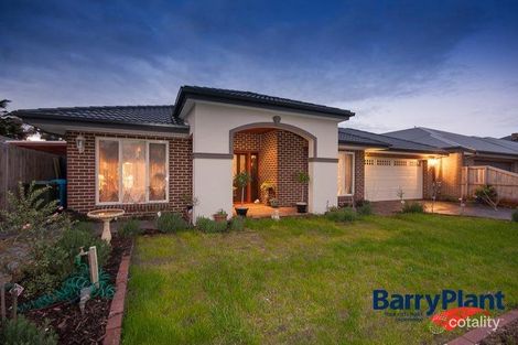 1a Jennifer St, Junction Village, VIC 3977