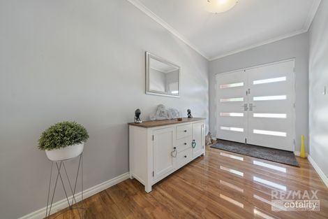Property photo of 1 Kulana Way Carramar WA 6031