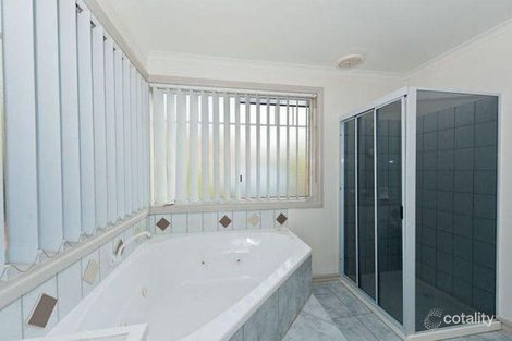 Property photo of 6 Blackstone Drive Old Beach TAS 7017