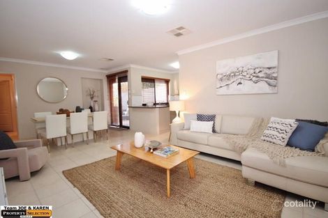Property photo of 6C Quondong Street Nollamara WA 6061