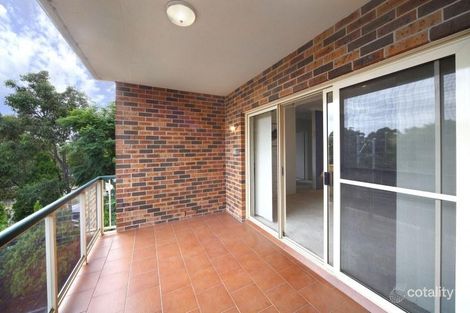 26/241-245 Kingsway, Caringbah, NSW 2229