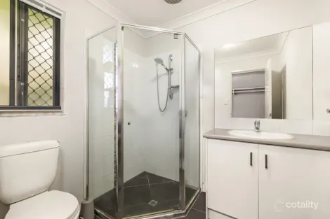 Property photo of 4 Rumba Street Caboolture QLD 4510