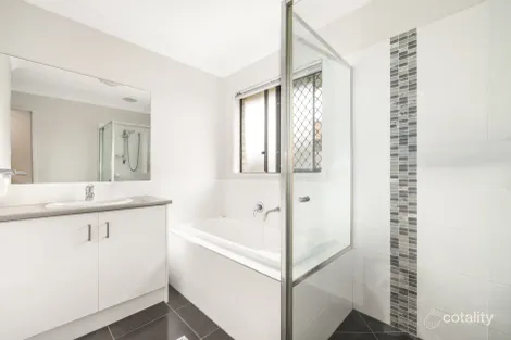 Property photo of 4 Rumba Street Caboolture QLD 4510