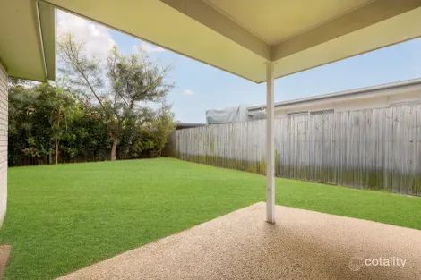 Property photo of 4 Rumba Street Caboolture QLD 4510