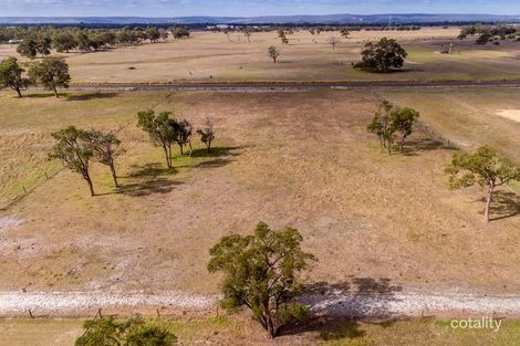 232 Curtis Lane, West Pinjarra, WA 6208