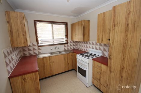 Property photo of 6 Oliver Place Tolland NSW 2650