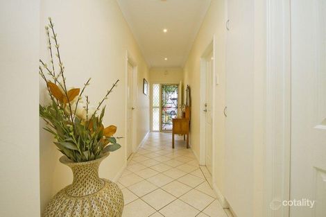 Property photo of 1 Milford Street Kidman Park SA 5025