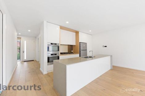 Property photo of 26 Bill Carn Avenue Cairnlea VIC 3023