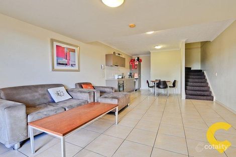 Property photo of 39/1848 Logan Road Upper Mount Gravatt QLD 4122