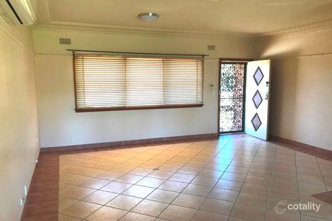 Property photo of 135 Beames Avenue Mount Druitt NSW 2770