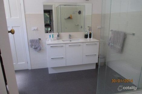 Property photo of 19 Chestnut Street Carnegie VIC 3163