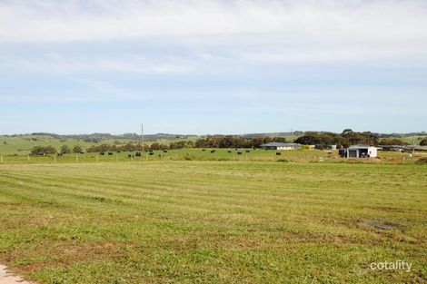 Property photo of 15 Panorama Rise Leongatha VIC 3953