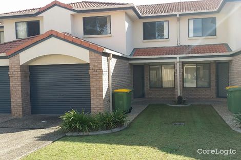 Property photo of 24/2 Bos Drive Coomera QLD 4209