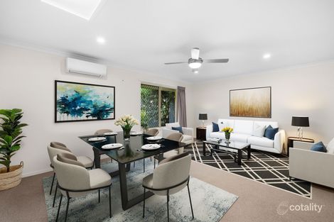 Property photo of 40/92 Taloumbi Road Coffs Harbour NSW 2450