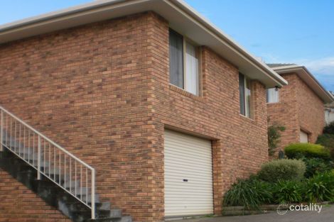 2/25 Daylesford Rd, Glenorchy, TAS 7010
