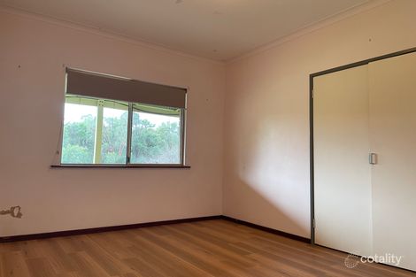 Property photo of 27 Cemetery Road Upper Capel WA 6239