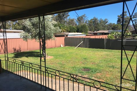 Property photo of 135 Beames Avenue Mount Druitt NSW 2770
