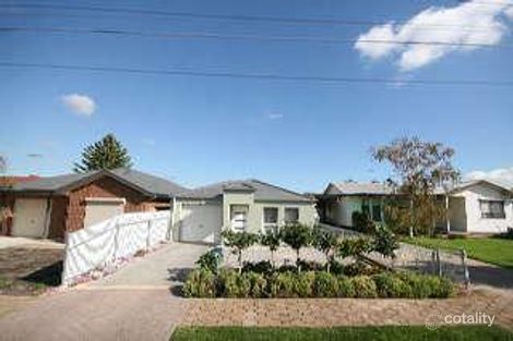 37 Argyle Tce, Klemzig, SA 5087