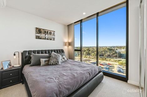 Property photo of 604/6 Baumea Way Innaloo WA 6018