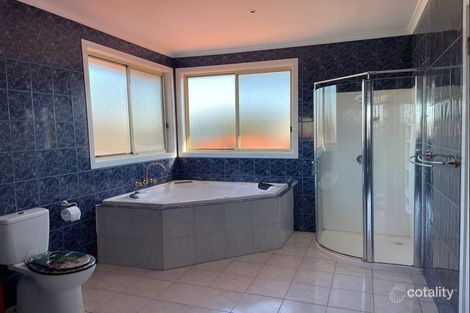 Property photo of 30 Melbourne Avenue Glenroy VIC 3046