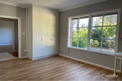 Property photo of 30 Melbourne Avenue Glenroy VIC 3046