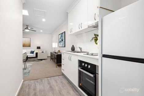 Property photo of 40/92 Taloumbi Road Coffs Harbour NSW 2450