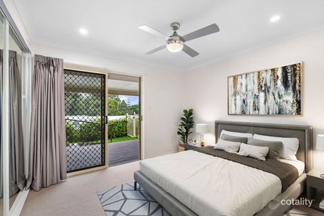 Property photo of 40/92 Taloumbi Road Coffs Harbour NSW 2450
