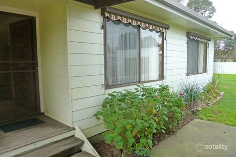 Property photo of 42 Irrewillipe Road Elliminyt VIC 3250