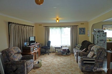 Property photo of 42 Irrewillipe Road Elliminyt VIC 3250