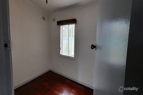 Property photo of 25 Davison Street Whyalla Norrie SA 5608