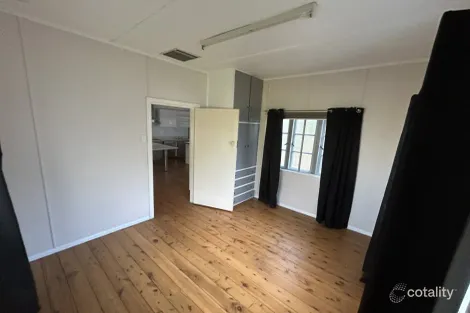 Property photo of 281 Edwardes Street Roma QLD 4455