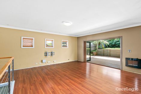 Property photo of 216 Gladstone Avenue Mount Saint Thomas NSW 2500