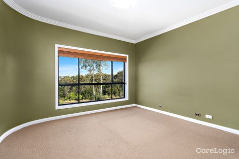 Property photo of 216 Gladstone Avenue Mount Saint Thomas NSW 2500